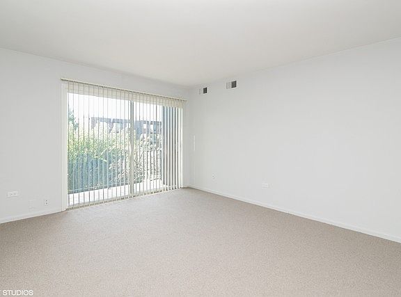 2nd image of 5701 Park Pl Unit D2
