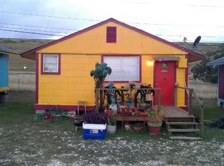 114 Gbrv Loop #C55, Canyon Lake, TX 78133