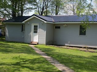 5166 Route 98, Java Center, NY 14082