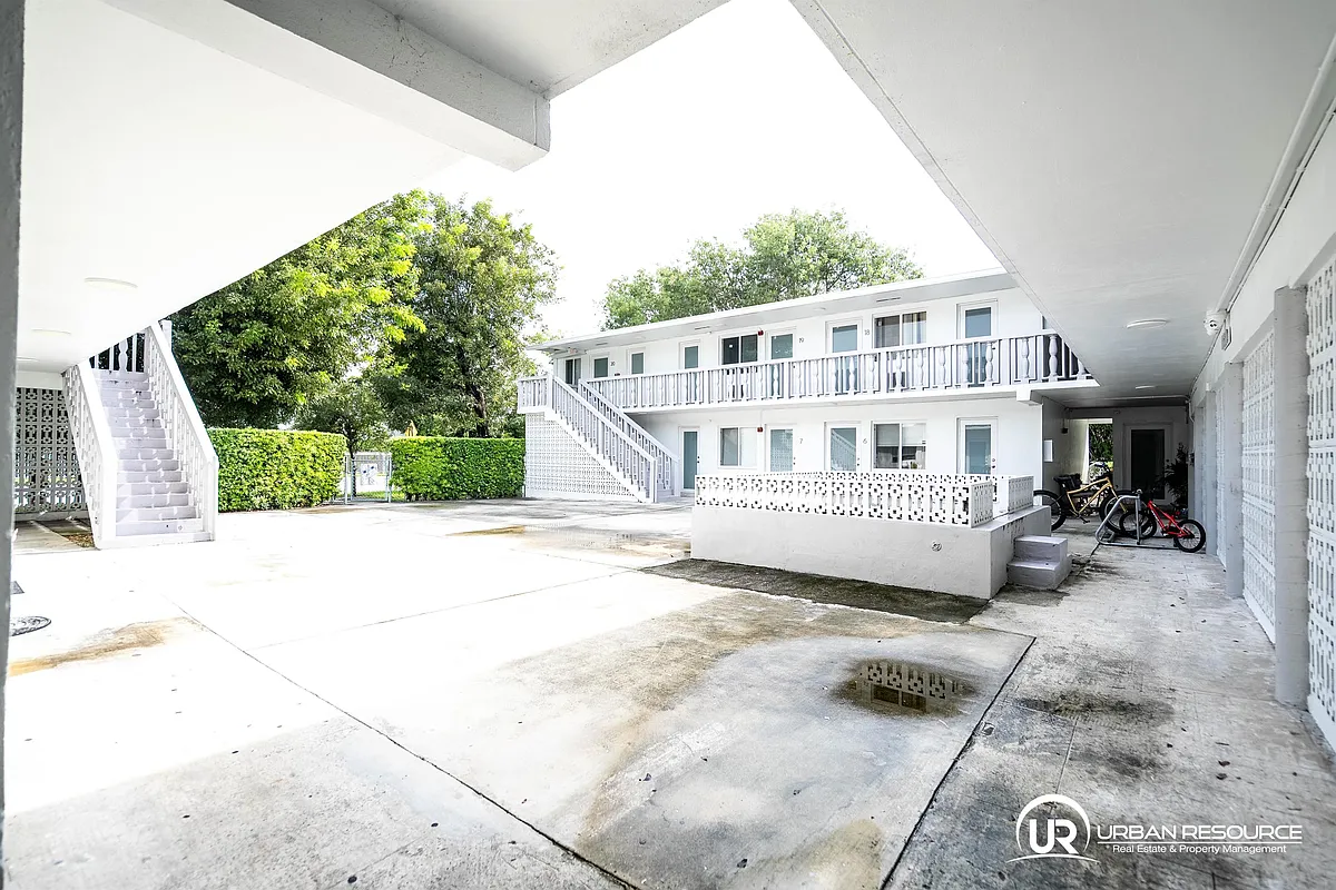 Building Photo - 6650 Miller Dr #19