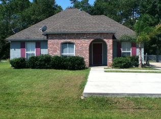 315 Espy Ave, Pass Christian, MS 39571