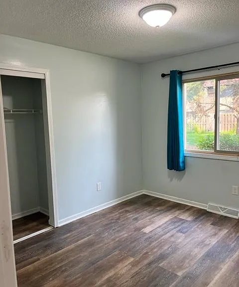 5615 Baronswood Cir #105 — Photo 12