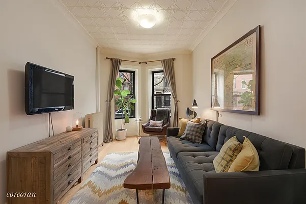 Sold by Corcoran | media 8