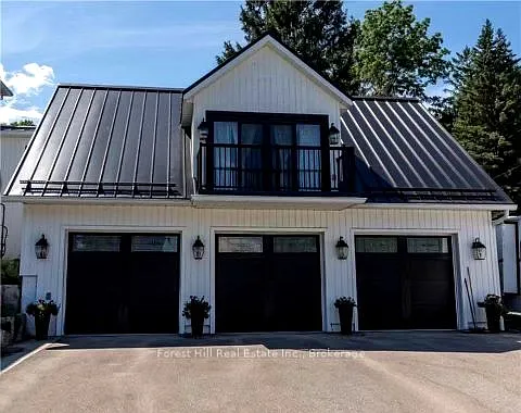 2 bed, $2,500 — Photo 1