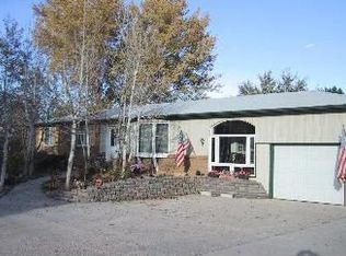 8668 S Allison St, Littleton, CO 80128