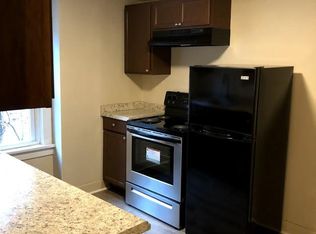 401 Arch St APT 5, Carnegie, PA 15106
