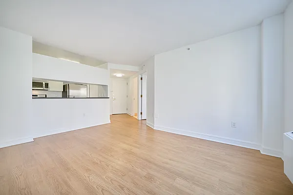 Rented by Living New York | media 6