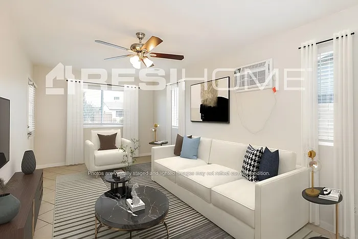 47 E Indigo St — Photo 6