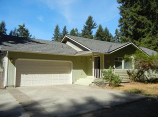 1227 Union Mills Rd SE, Olympia, WA 98503