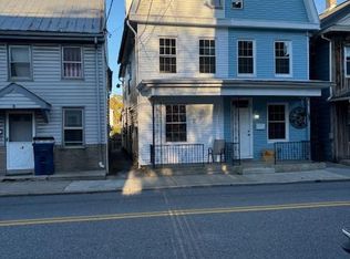 67 N Main St, Manheim, PA 17545