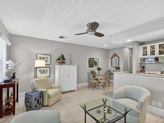 5th image of 5505 N Ocean Blvd APT 13-204