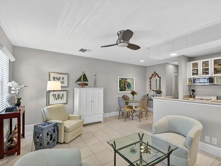5505 N Ocean Blvd #13-204 — Photo 5