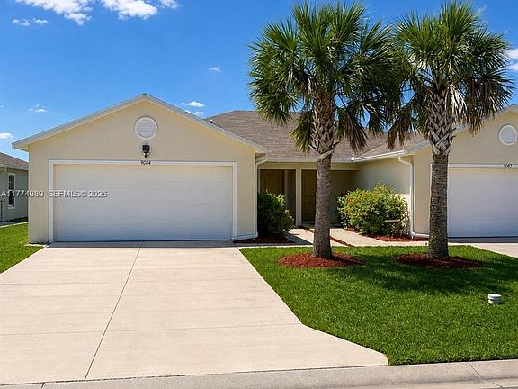 2nd image of 9084 Aegean Cir
