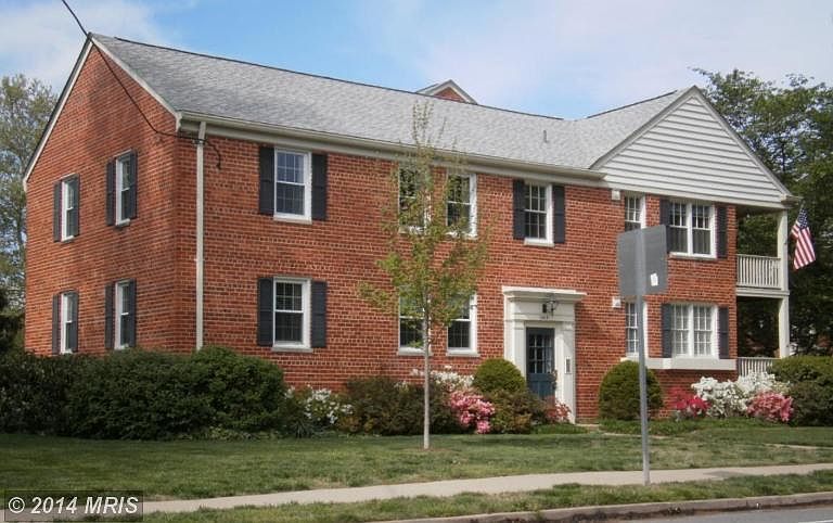 1st image of 1308 Belle View Blvd APT B-1