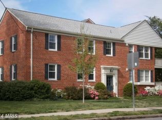 1308 Belle View Blvd APT B-1, Alexandria, VA 22307
