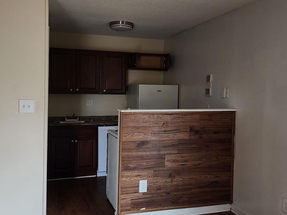 1st image of 4905 Cotton Row NW APT B