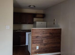 4905 Cotton Row NW APT B, Huntsville, AL 35816