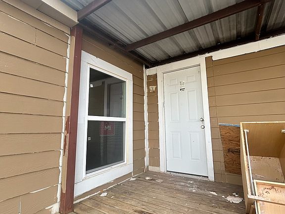 3rd image of 6614 Ashley Ct
