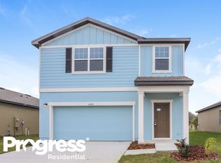 36908 Bear Br, Dade City, FL 33525