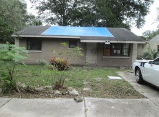 1515 Louisiana St, Jacksonville, FL 32209