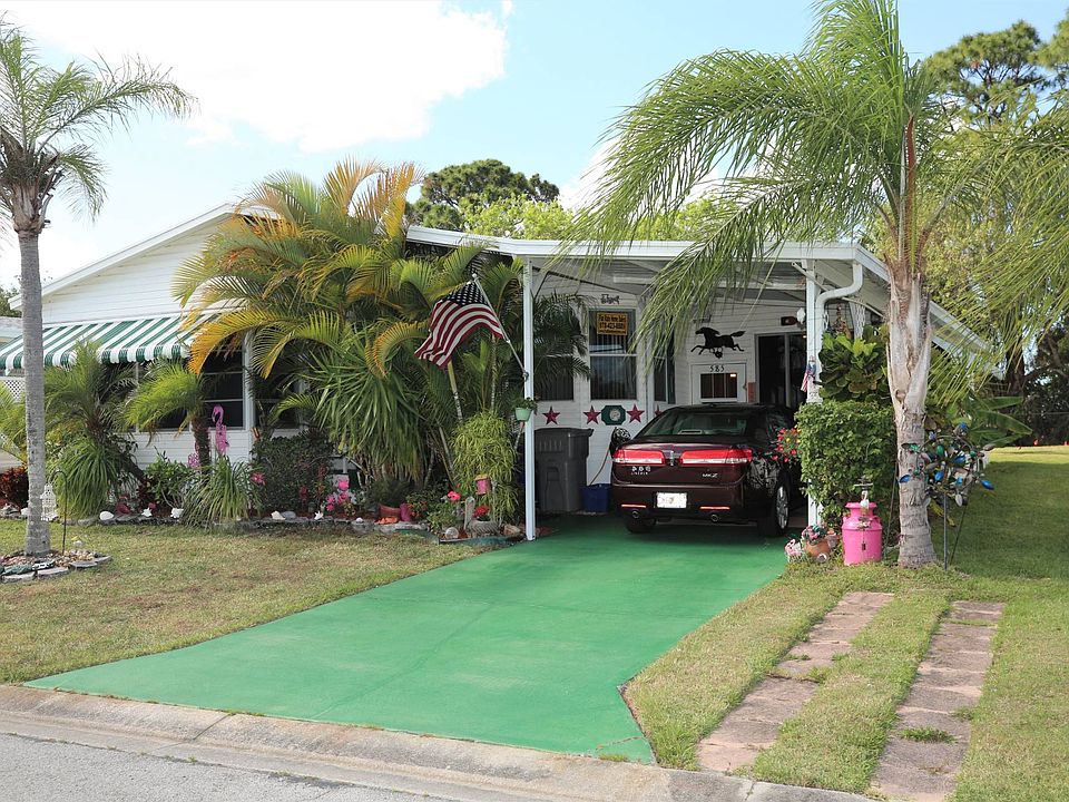 1st image of 0 Johnathans Cay