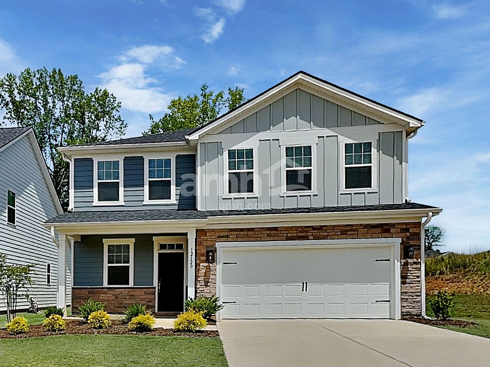 1st image of 12120 Golden Farm Ln