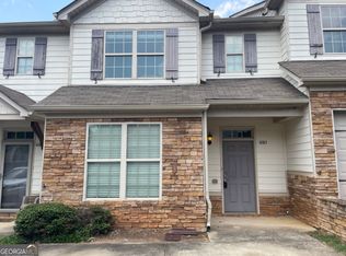 4283 High Park Ln #10, East Point, GA 30344