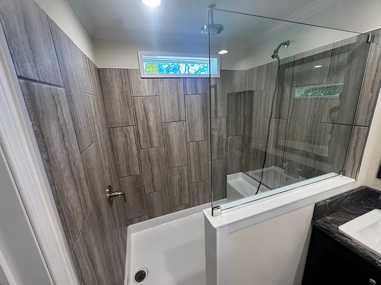 3970 Morning Glory Dr — Photo 11
