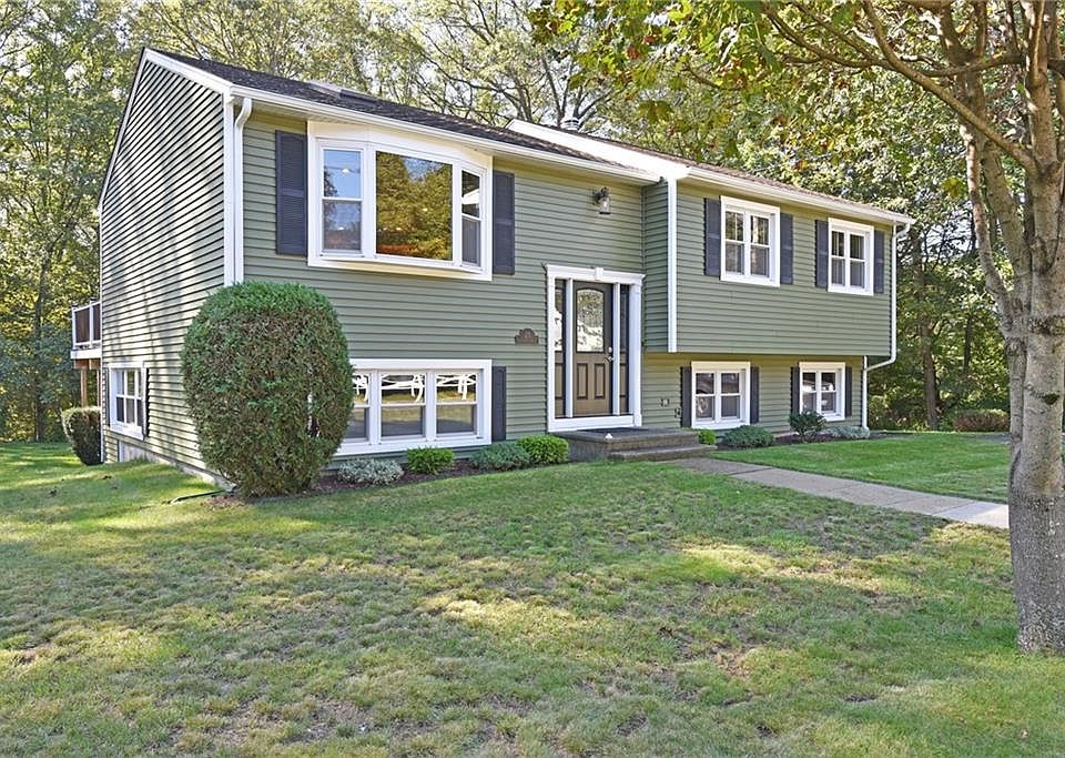 1st image of 25 Greenwood Ave