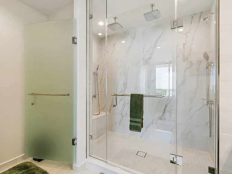 400 Central Ave #2102 — Photo 21