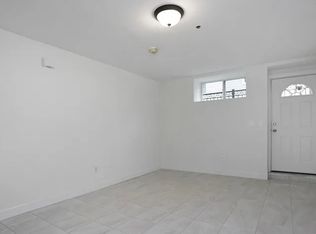 540 Sinclair Ave #1, Staten Island, NY 10312