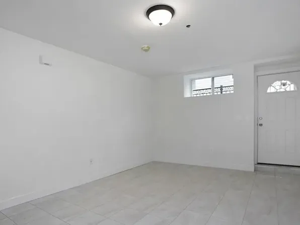 540 Sinclair Ave #1, Staten Island, NY 10312
