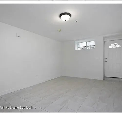 540 Sinclair Ave #1 Photo 1