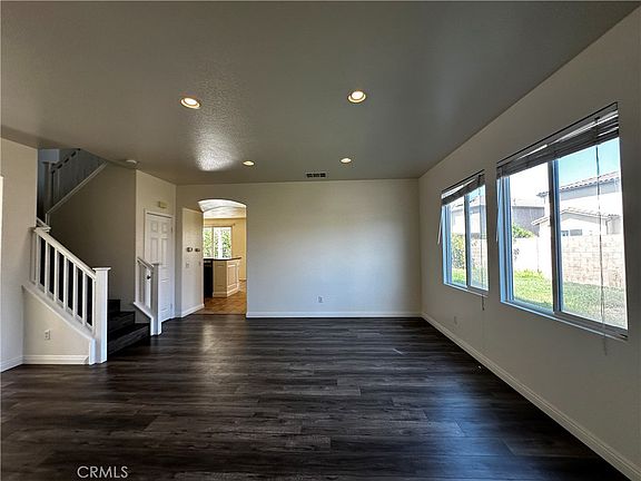 2nd image of 7617 Potter Valley Rd