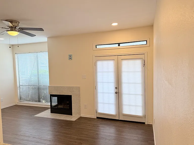 3410 Country Club Dr W #192 — Photo 9