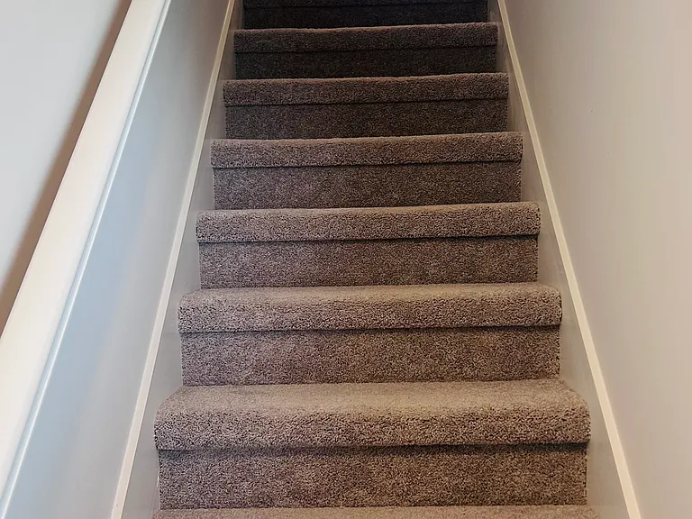 806 Taylor St — Photo 14