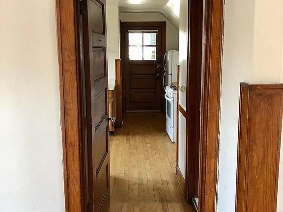 5th image of 2255 W Winnemac Ave #3