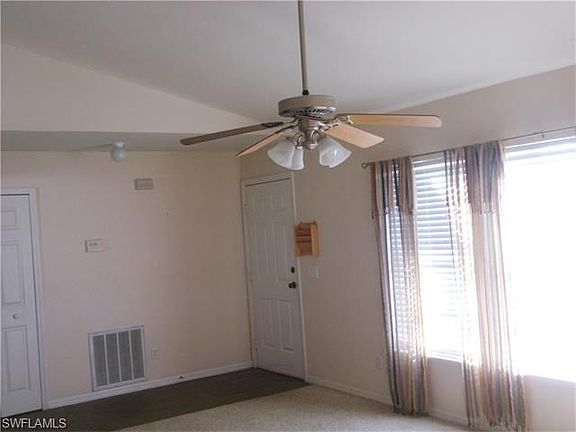 5th image of 1315 SW 36th St