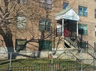 65-69 Nightingale St #4A, Dorchester, MA 02124