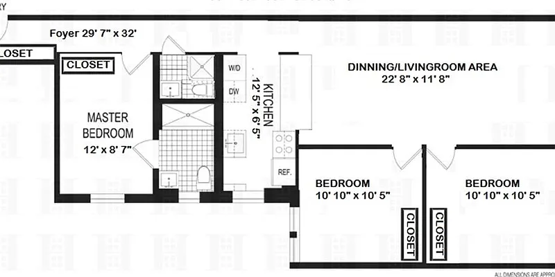 Rented by Sapo Group | media 3