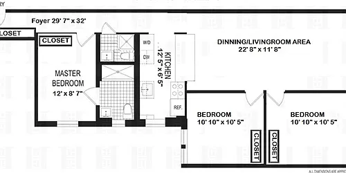 Rented by Sapo Group