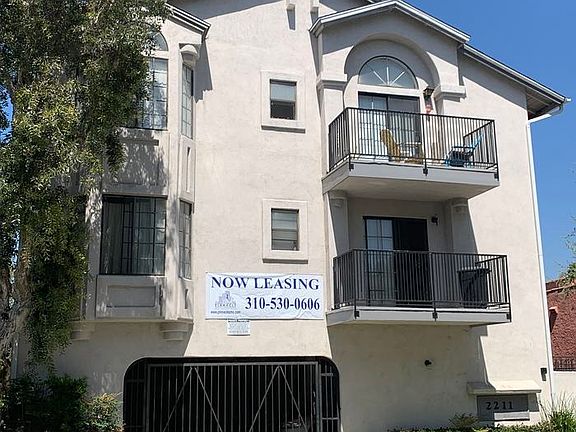 3rd image of 2211 Cedar Ave APT 204