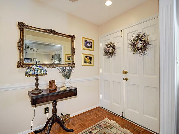 4th image of 3502 Gonewind Dr