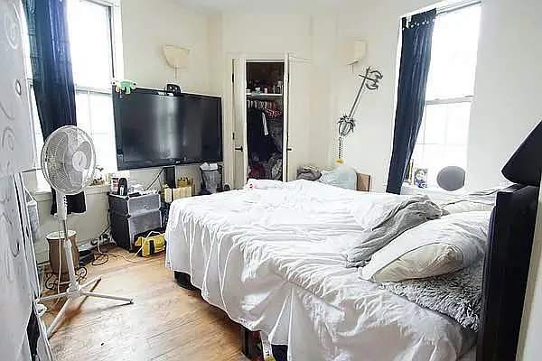 Rented by Doorway NYC, LLC | media 17