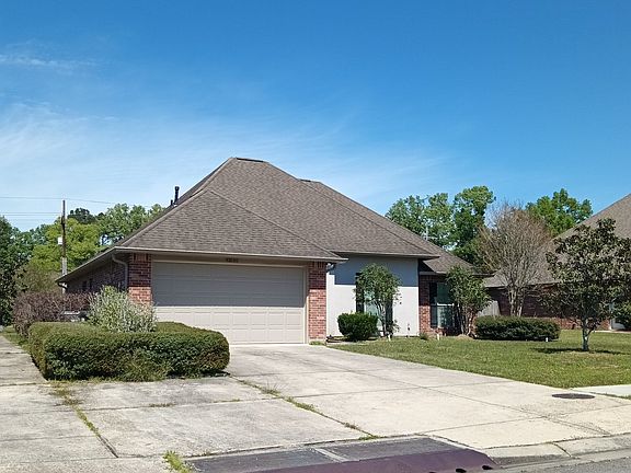 3rd image of 42086 Bald Eagle Ave