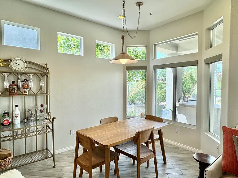 38071 Brandywine Ave — Photo 10