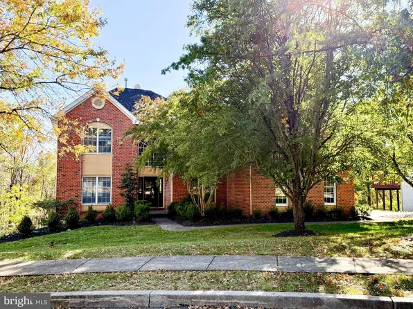 2619 Condor Cir, Norristown, PA 19403