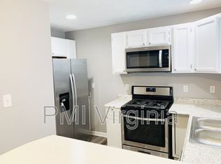 3105 Brighton St, Portsmouth, VA 23707