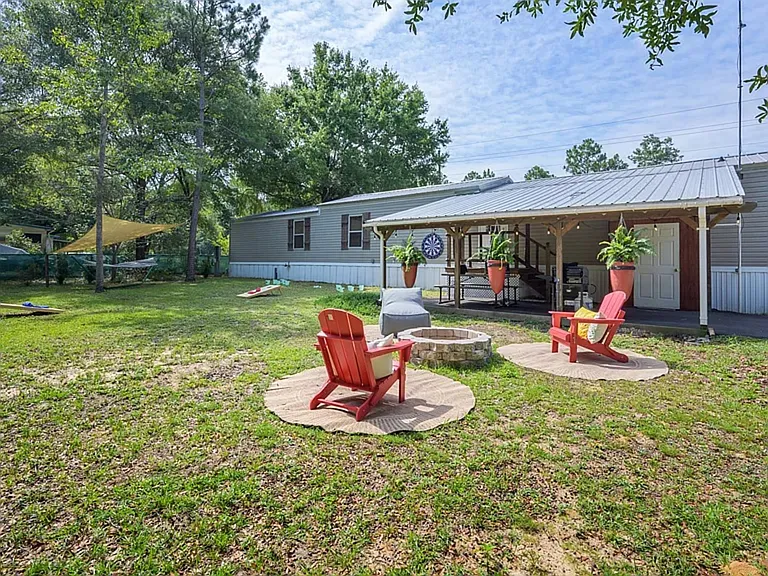 143 Joe Anderson Rd — Photo 35