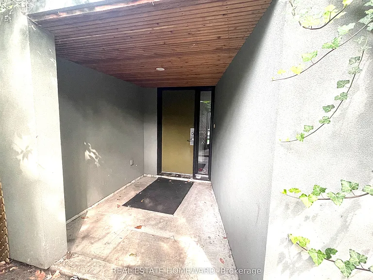 27 Lewis St #COACH — Photo 28